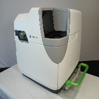 Zeiss Celldiscoverer 7 image 1